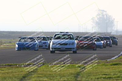 media/Jan-18-2026-CalClub SCCA (Sun) [[8bc6468723]]/Group 7 Race/Turn 1/